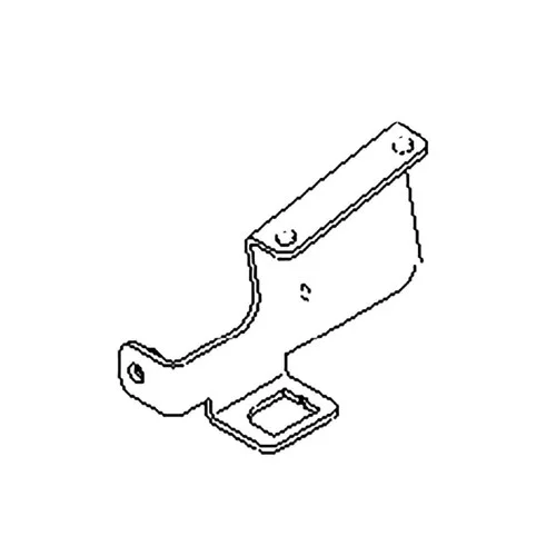 smallenginesprodealer-2202607021403401281965