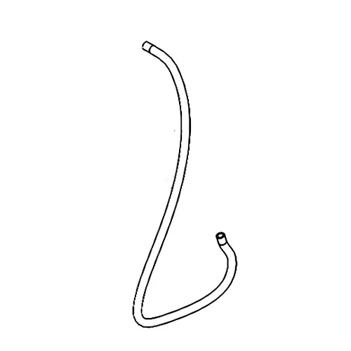 smallenginesprodealer-2202607021403411281973