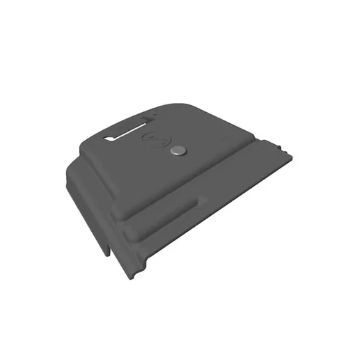 smallenginesprodealer-2202607021403511282045