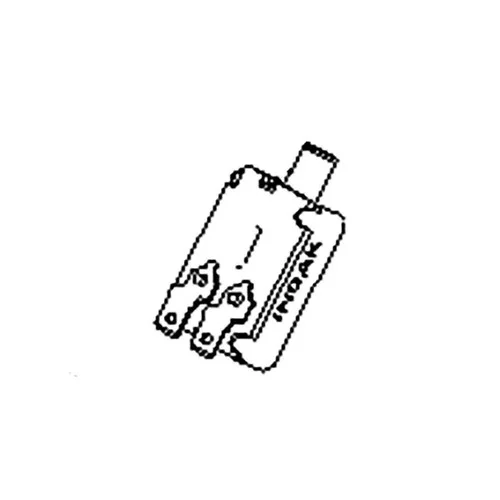 smallenginesprodealer-2202607021403561282085