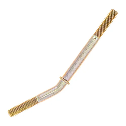 smallenginesprodealer-2202607021404031282143