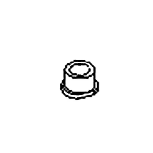 smallenginesprodealer-2202607021404201282259