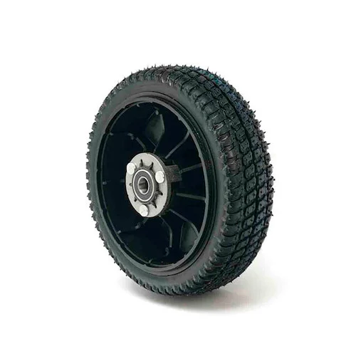 smallenginesprodealer-2202607021404351282358