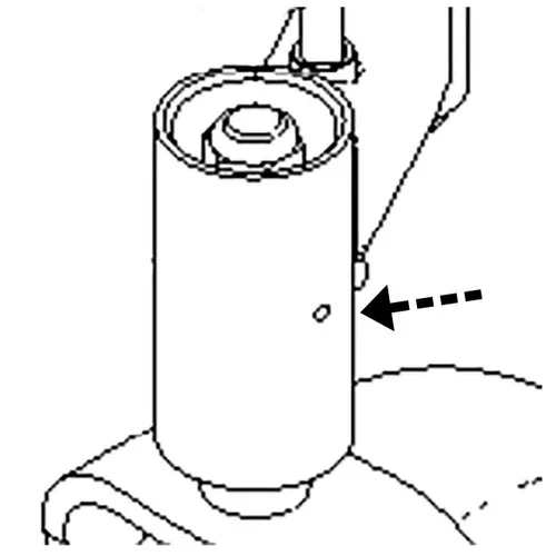 smallenginesprodealer-2202607021405001282549