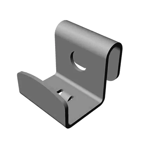 smallenginesprodealer-2202607021405021282561