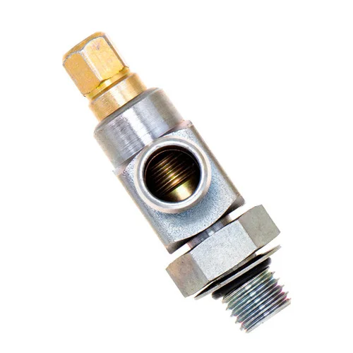 smallenginesprodealer-2202607021405031282571