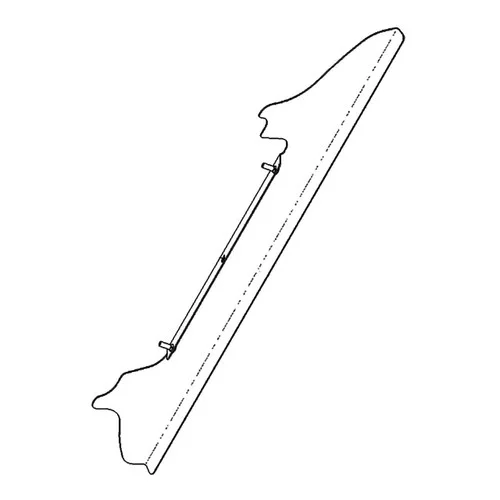 smallenginesprodealer-2202607021405211282703