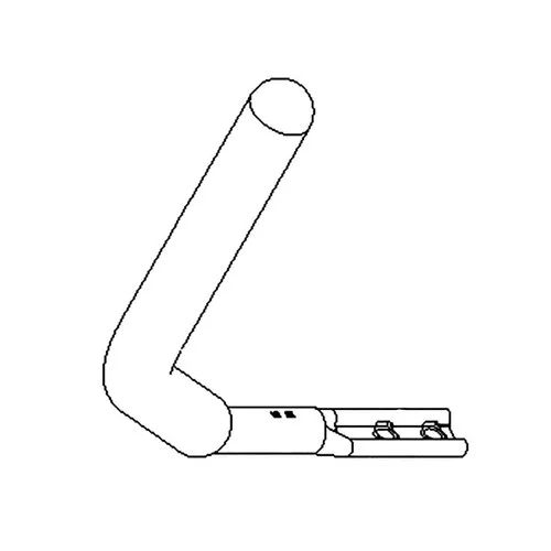 smallenginesprodealer-2202607021405321282791