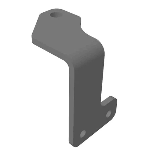 smallenginesprodealer-2202607021406071283038