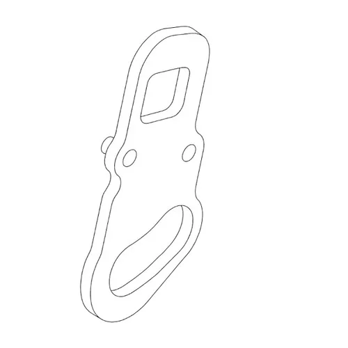 smallenginesprodealer-2202607021406181283124