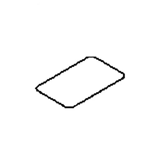 smallenginesprodealer-2202607021406551283403