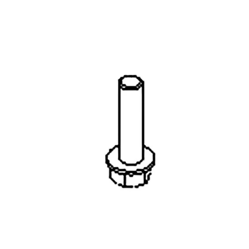 smallenginesprodealer-2202607021407131283520