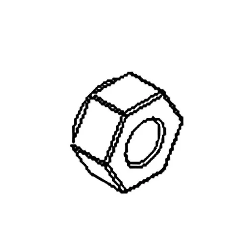 smallenginesprodealer-2202607021407371283699