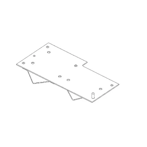 smallenginesprodealer-2202607021408171284003