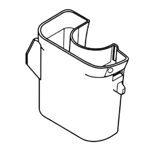 smallenginesprodealer-2202607021408191284019