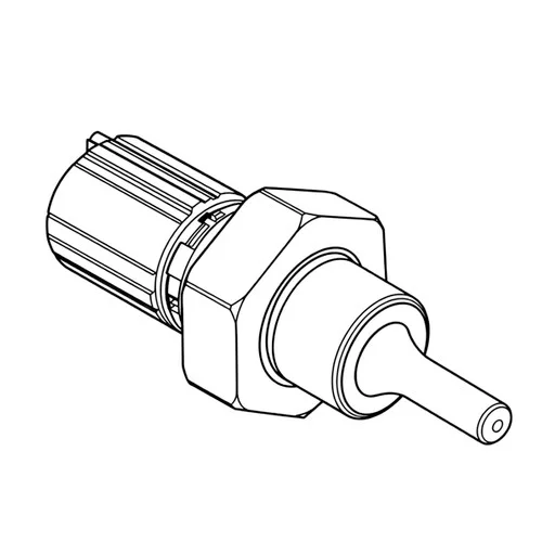 smallenginesprodealer-2202607021408321284128