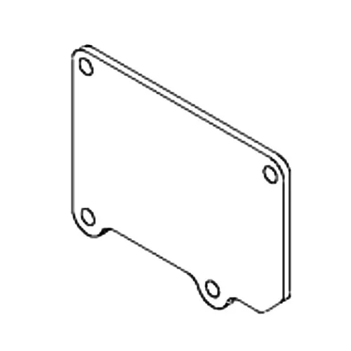 smallenginesprodealer-2202607021408341284143