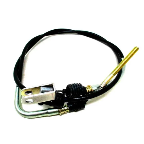 smallenginesprodealer-2202607021408591284334