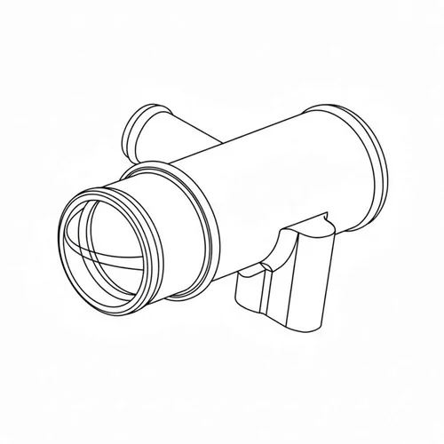 smallenginesprodealer-2202607021409031284370