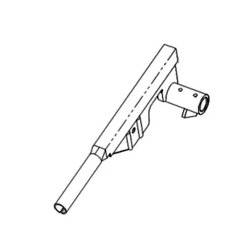smallenginesprodealer-2202607021409221284507