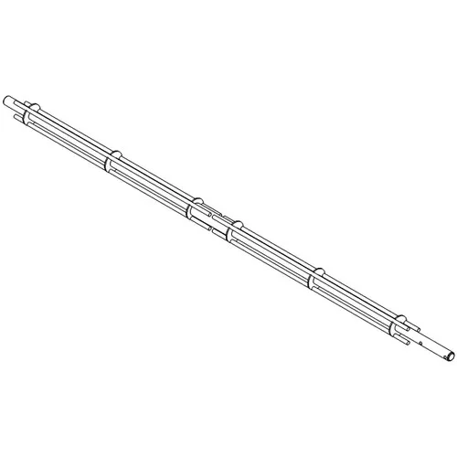 smallenginesprodealer-2202607021409471284688