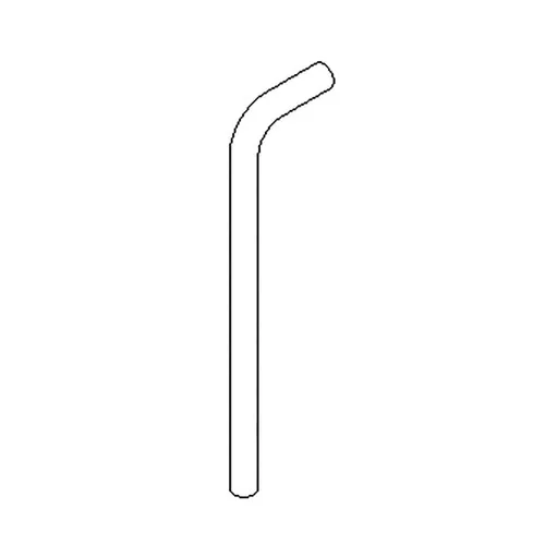 smallenginesprodealer-2202607021409521284726