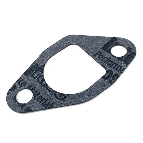 smallenginesprodealer-2202607021410061284814