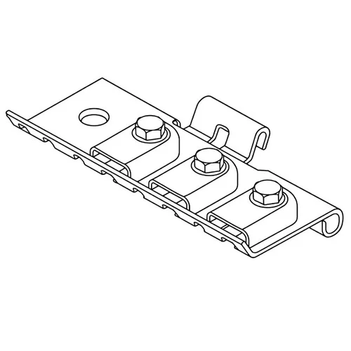 smallenginesprodealer-2202607021410181284900