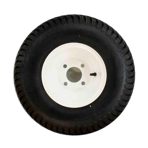 smallenginesprodealer-2202607021410231284946