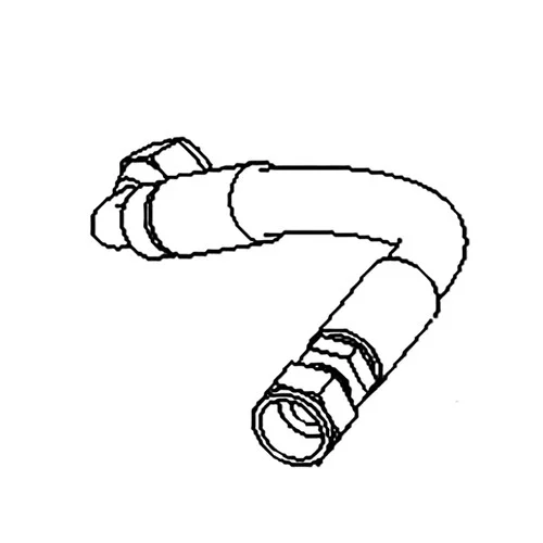 smallenginesprodealer-2202607021410321285004