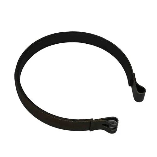 smallenginesprodealer-2202607021410501285134