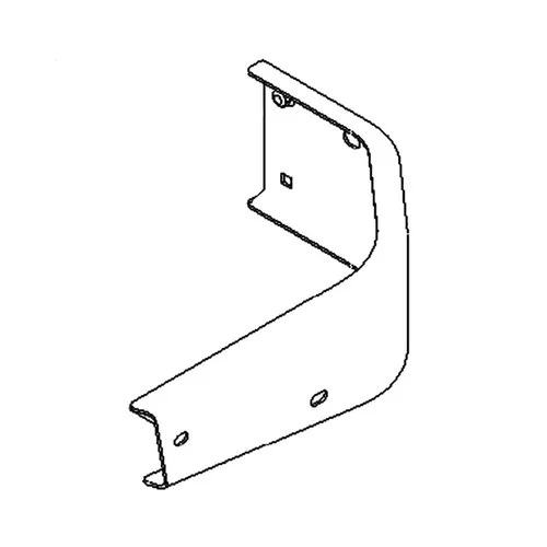 smallenginesprodealer-2202607021410531285161