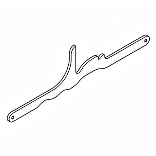 smallenginesprodealer-2202607021411461285552