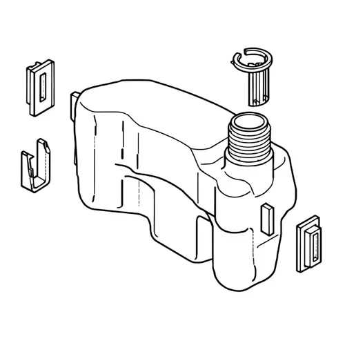 smallenginesprodealer-2202607021411511285588