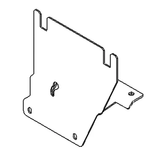 smallenginesprodealer-2202607021412051285694