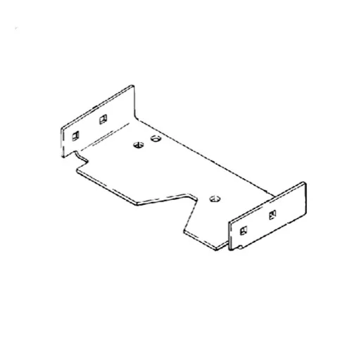 smallenginesprodealer-2202607021412101285725