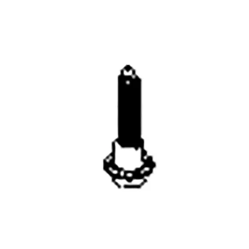 smallenginesprodealer-2202607021412181285803