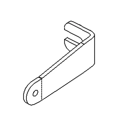 smallenginesprodealer-2202607021412231285841