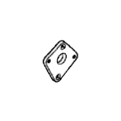 smallenginesprodealer-2202607021412501286048