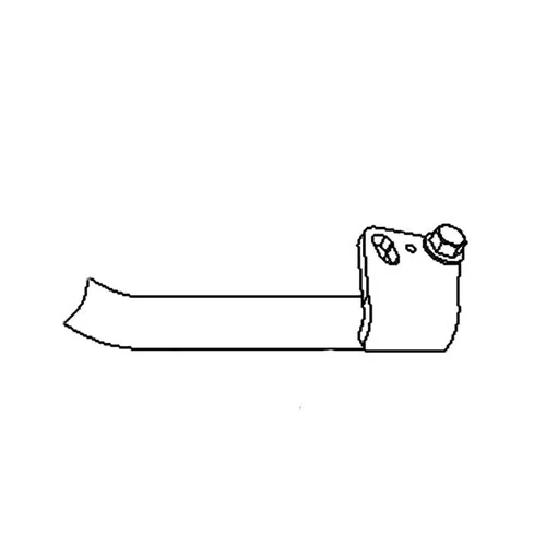 smallenginesprodealer-2202607021413441286438