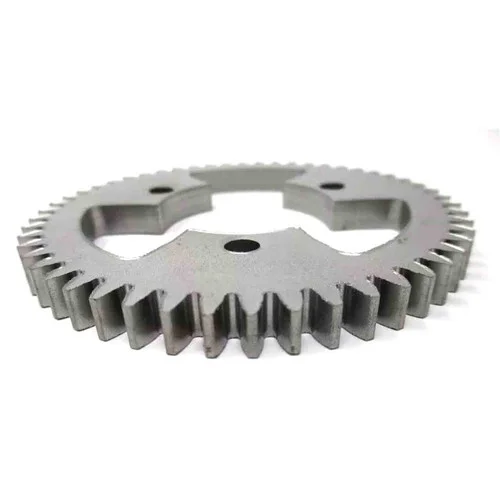 smallenginesprodealer-2202607021413511286488