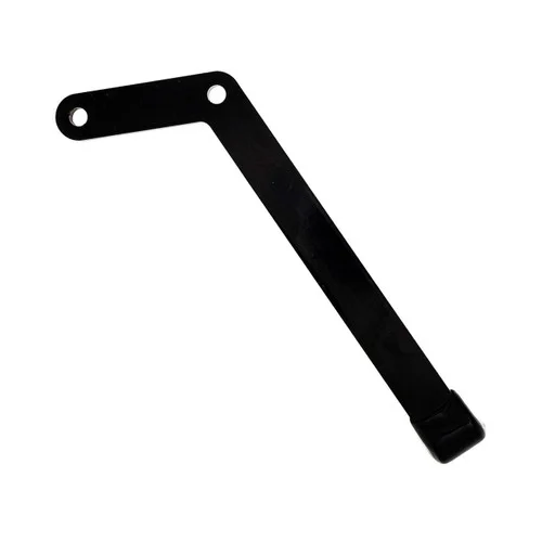 smallenginesprodealer-2202607021414081286614