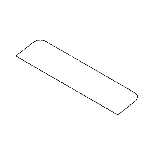 smallenginesprodealer-2202607021414141286656
