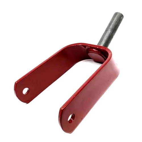 smallenginesprodealer-2202607021414391286845