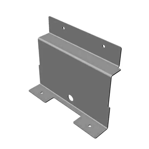 smallenginesprodealer-2202607021414431286874