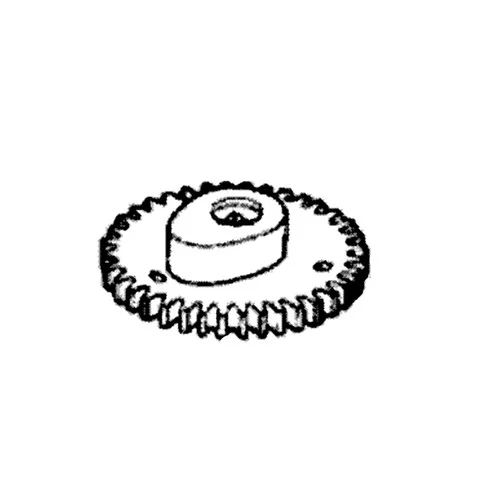 smallenginesprodealer-2202607021415071287080