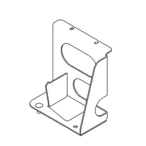 smallenginesprodealer-2202607021415381287317