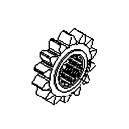smallenginesprodealer-2202607021416081287537
