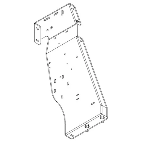 smallenginesprodealer-2202607021416541287868