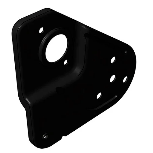smallenginesprodealer-2202607021417151288027